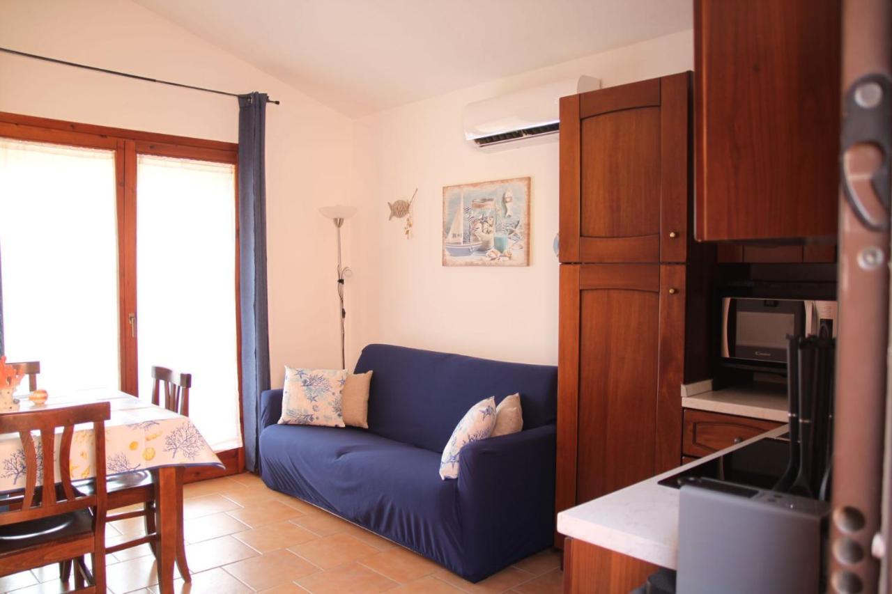 Magibac Due - Casa Vicino Aeroporto E Mater Apartment *