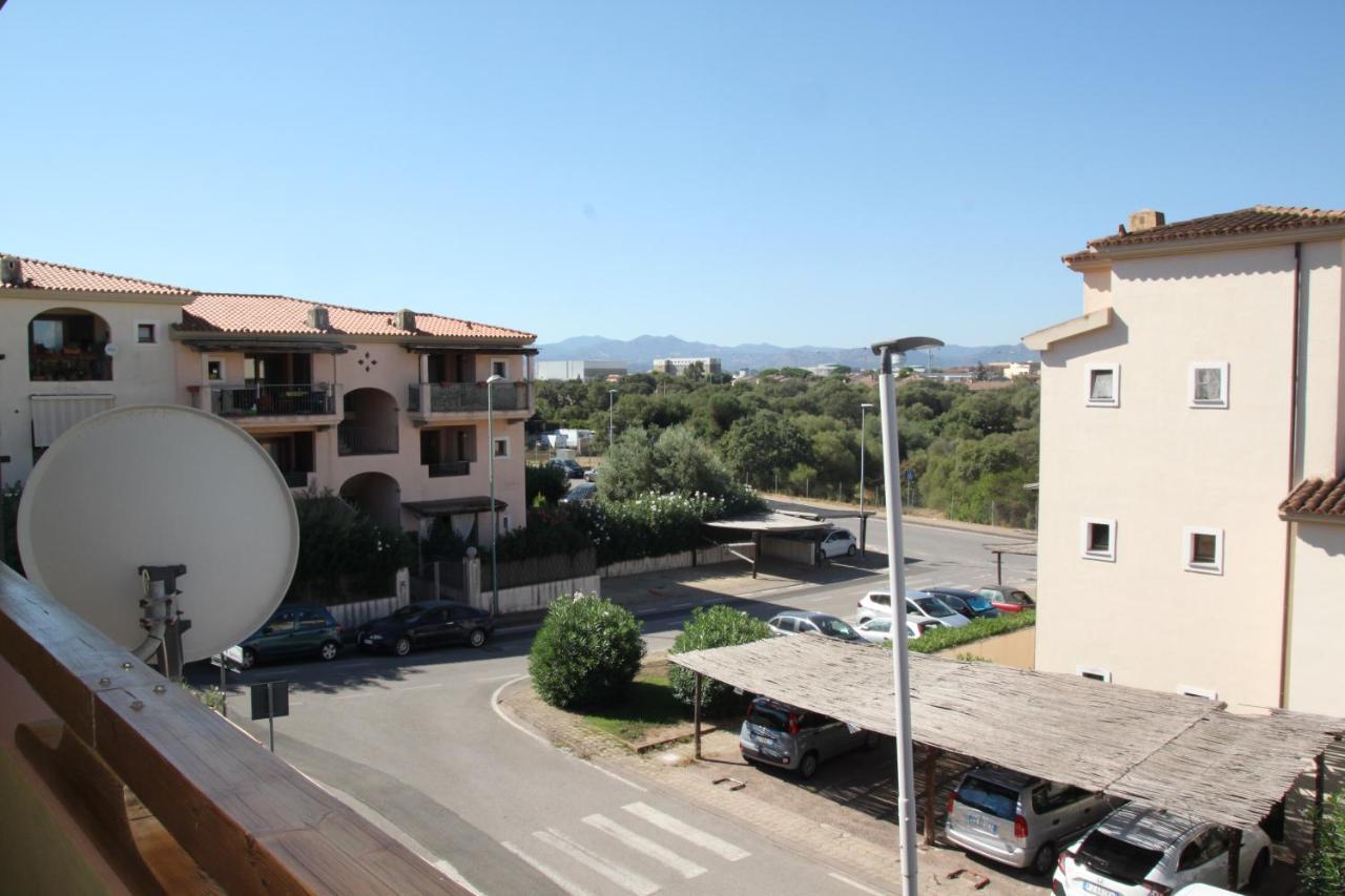 Magibac Due - Casa Vicino Aeroporto E Mater *