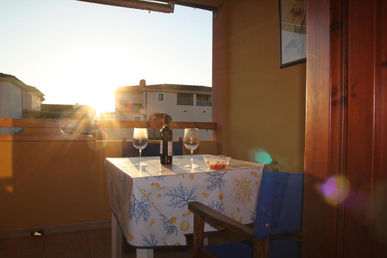 Apartment Magibac Due - Casa Vicino Aeroporto E Mater *
