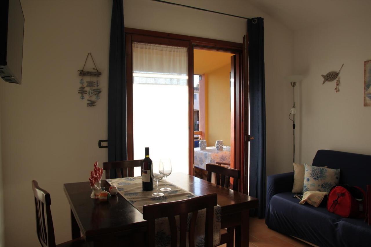 Apartment Magibac Due - Casa Vicino Aeroporto E Mater